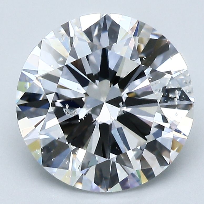 3.00 Carat