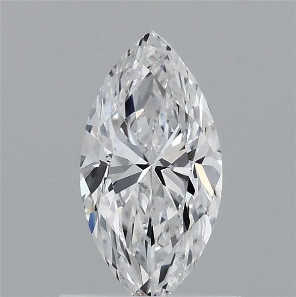 0.76 Carat