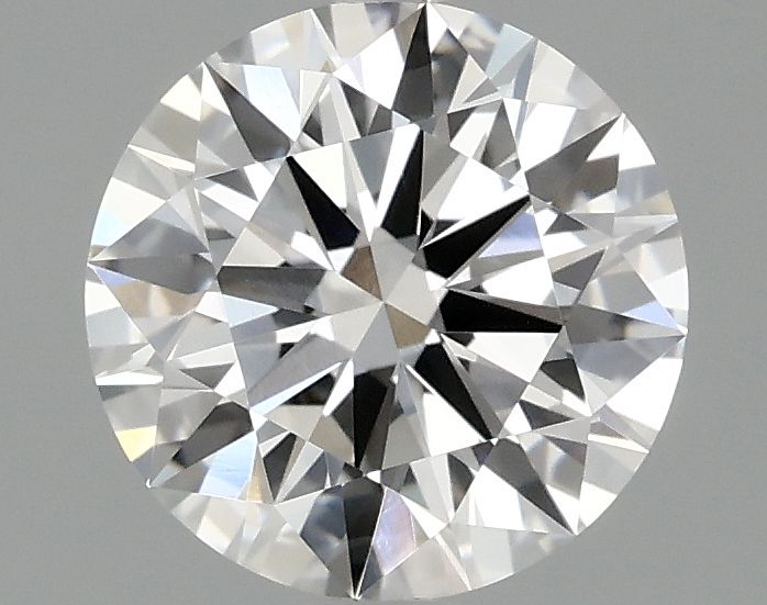 1.42 Carat