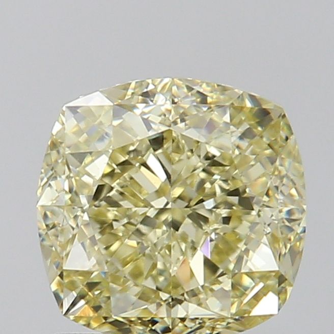 2.00 Carat