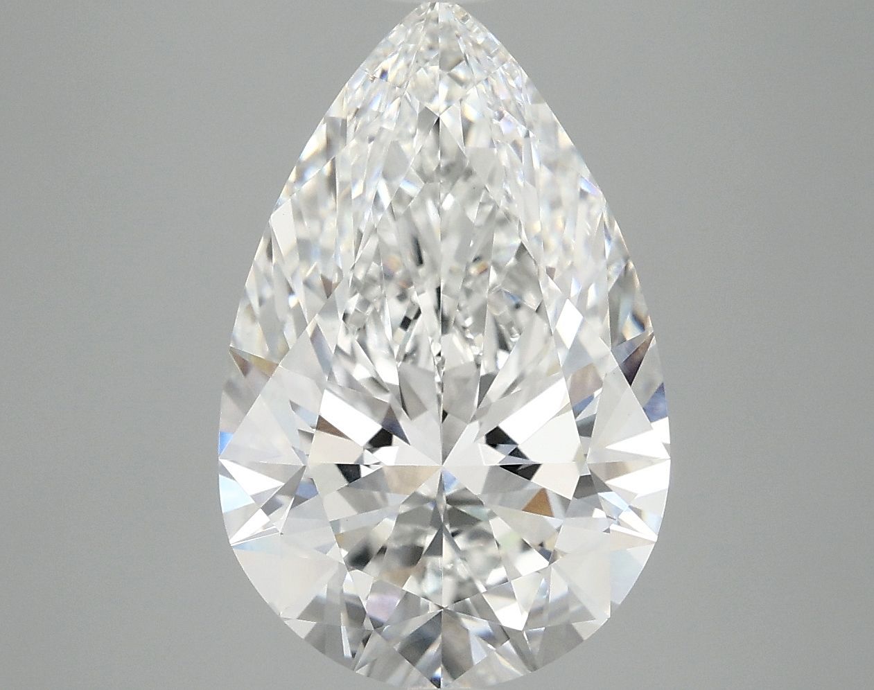4.86 Carat