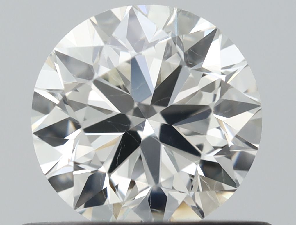 0.55 Carat