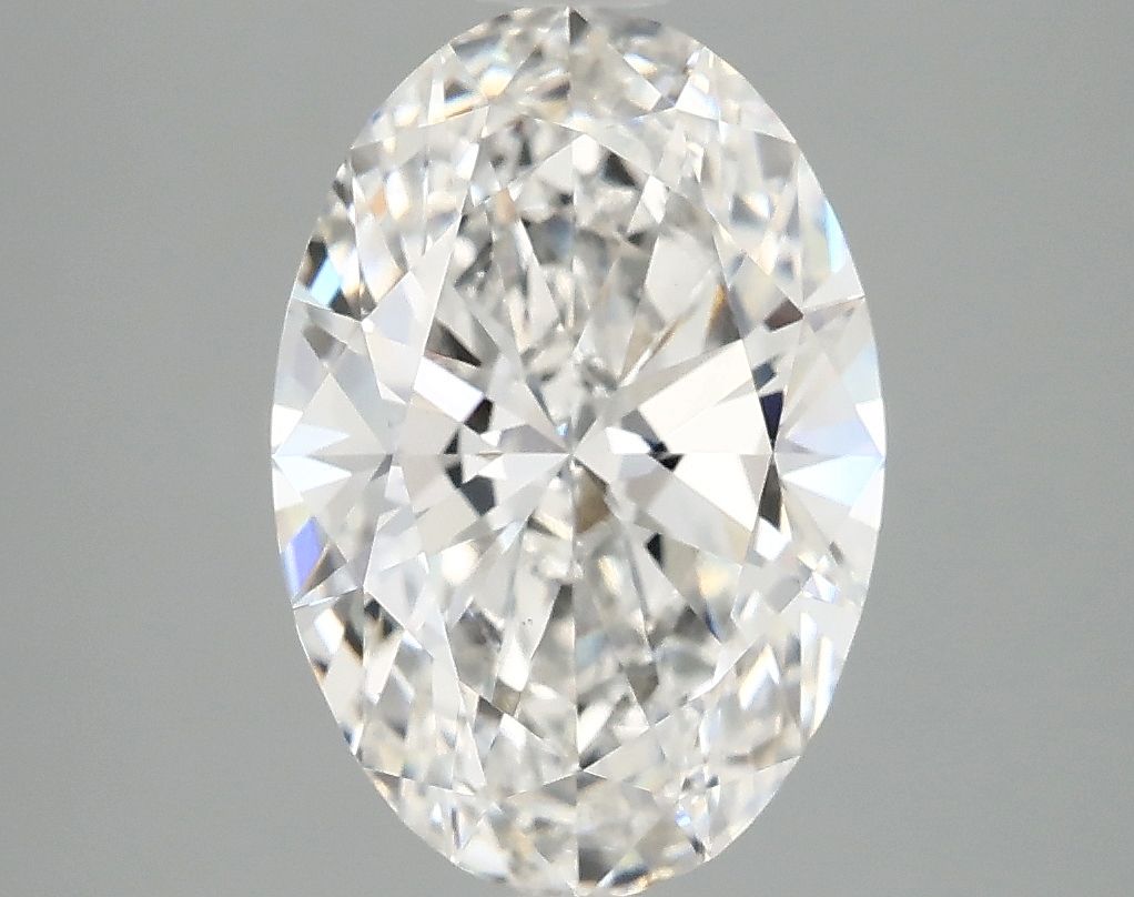 2.83 Carat
