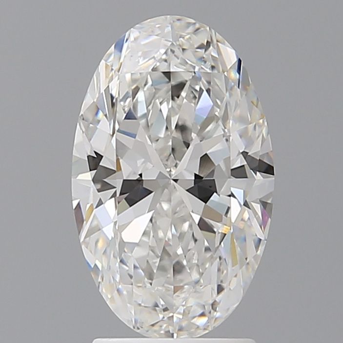 2.57 Carat