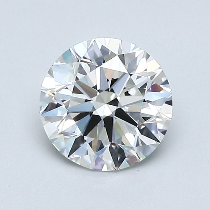 1.20 Carat