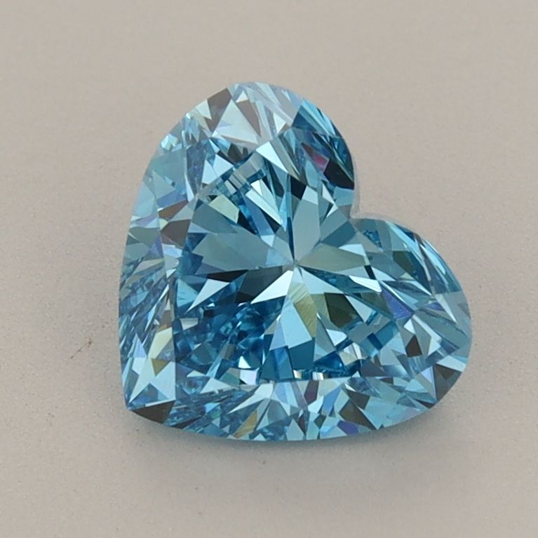 1.31 Carat