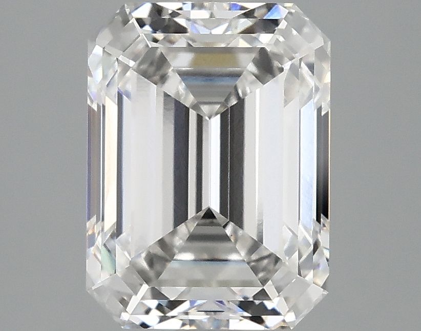 3.27 Carat