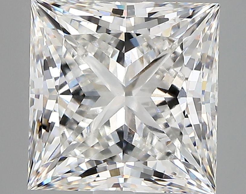 4.36 Carat