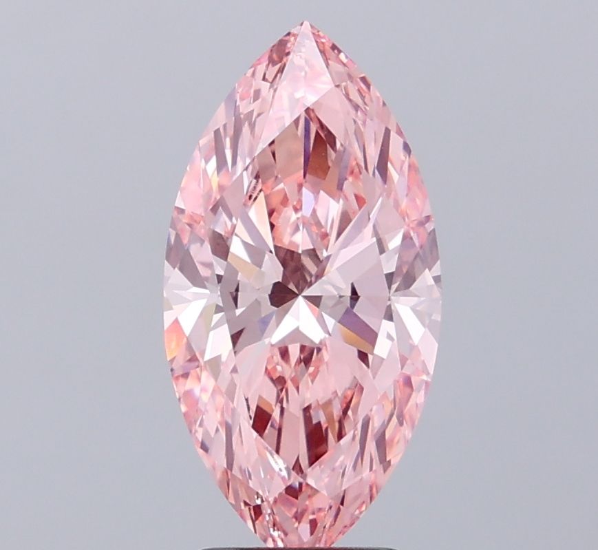 Diamond SEO Image