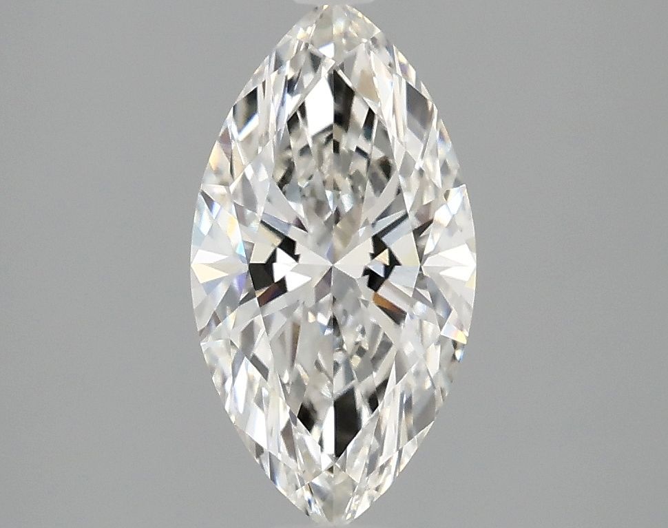 1.49 ct Marquise diamond