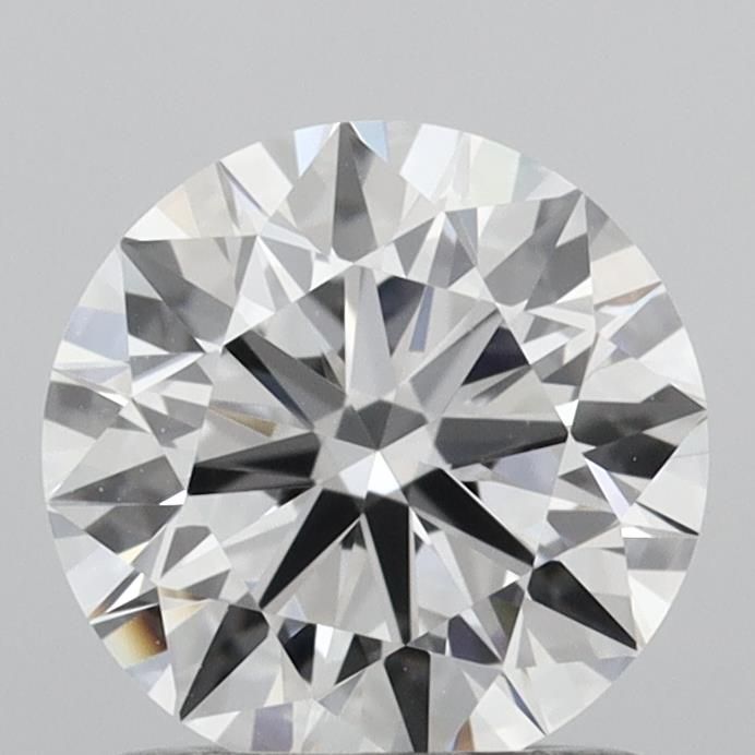 1.08 Carat