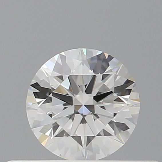 0.34 ct Round Diamond