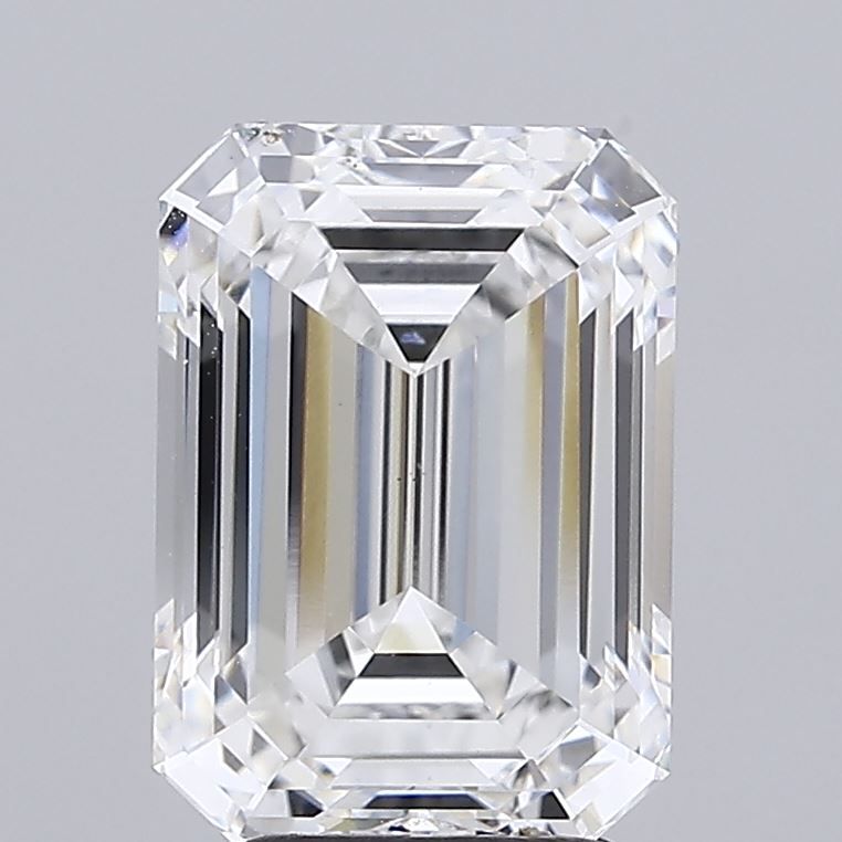 4.04 Carat