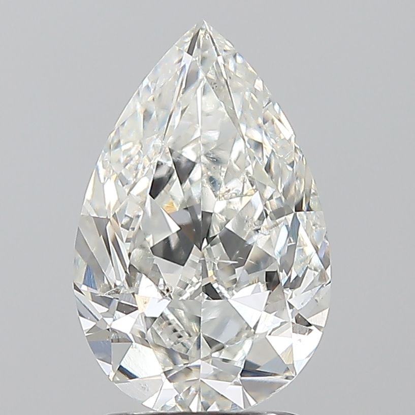2.01 Carat