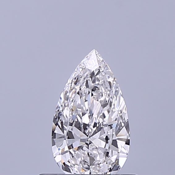 0.52 Carat