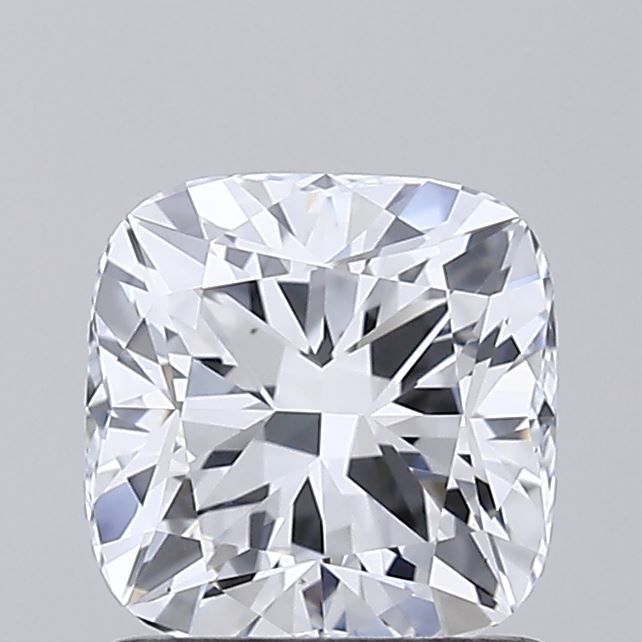 1.02 Carat