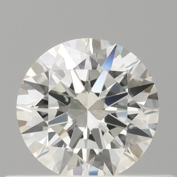 0.44 ct Round Diamond