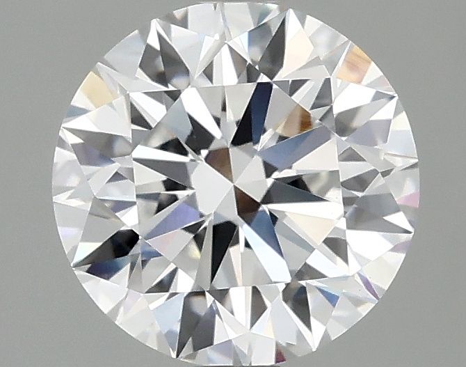 1.93 Carat