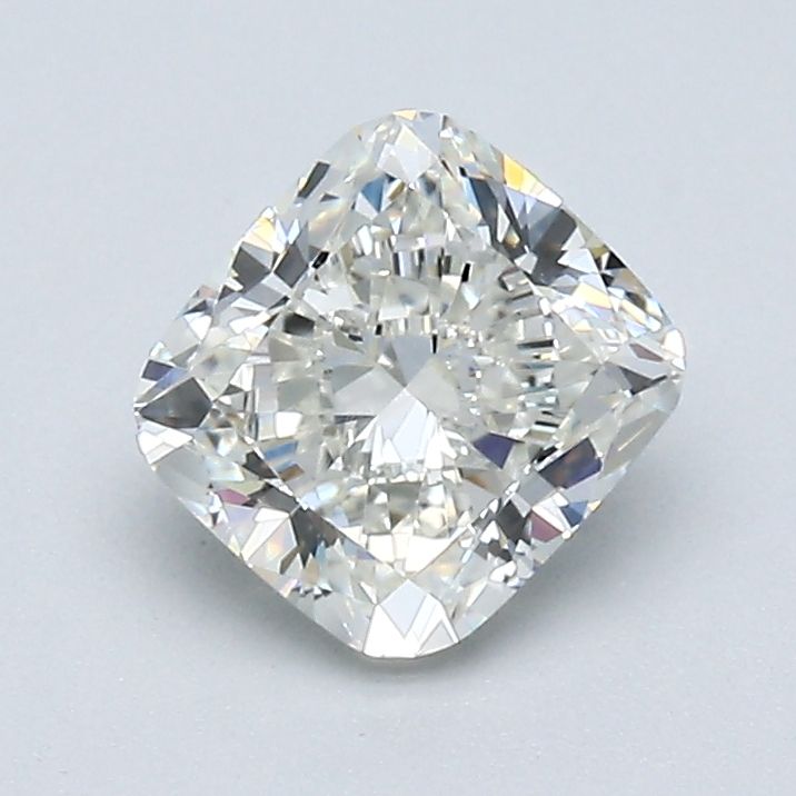 1.20 Carat
