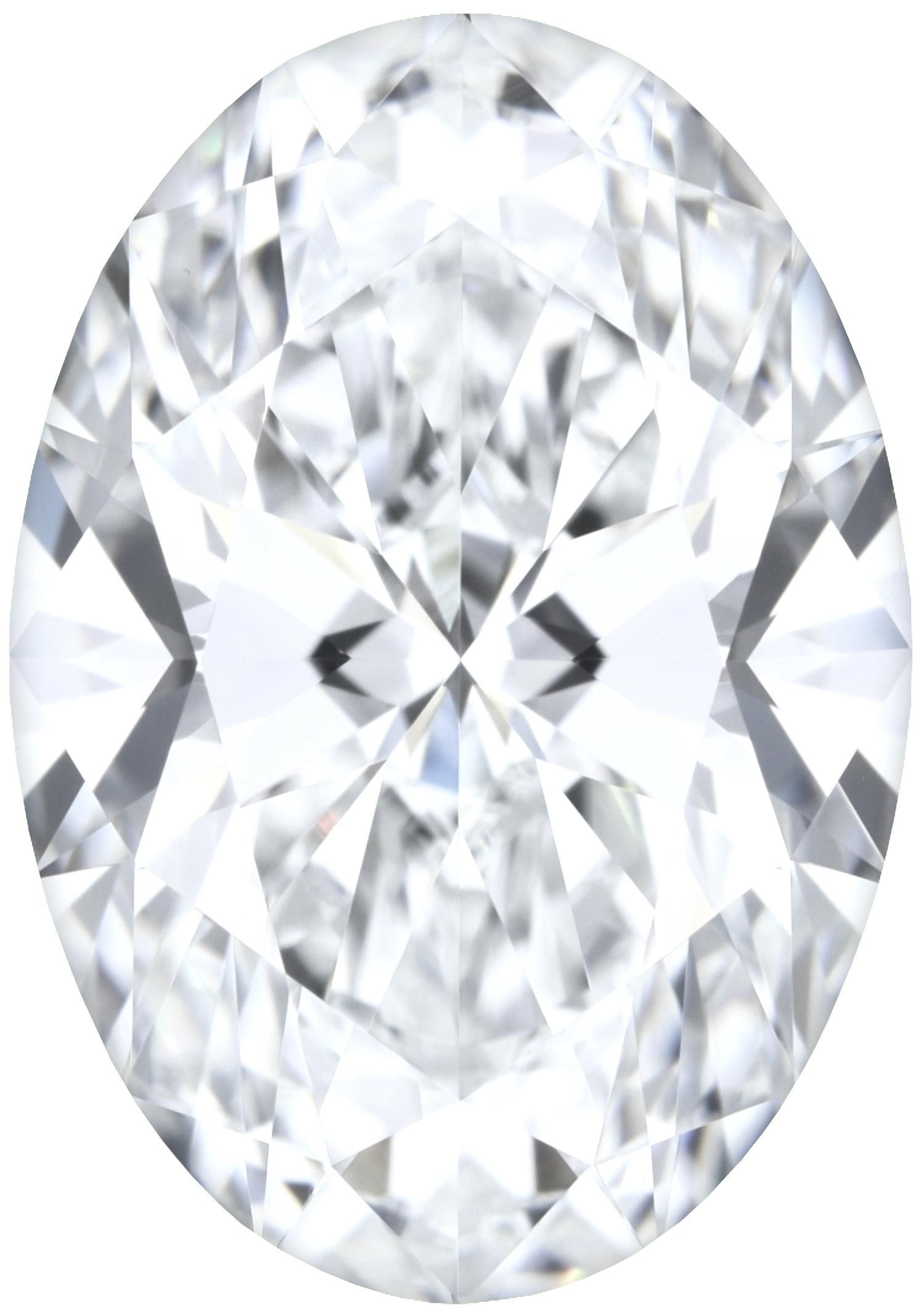 1.54 Carat