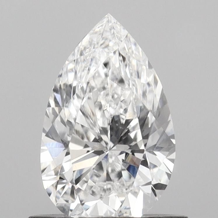0.80 Carat
