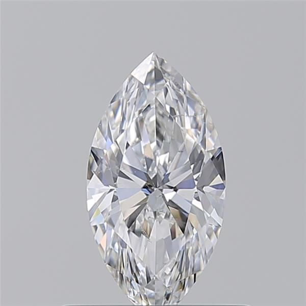 0.56 Carat