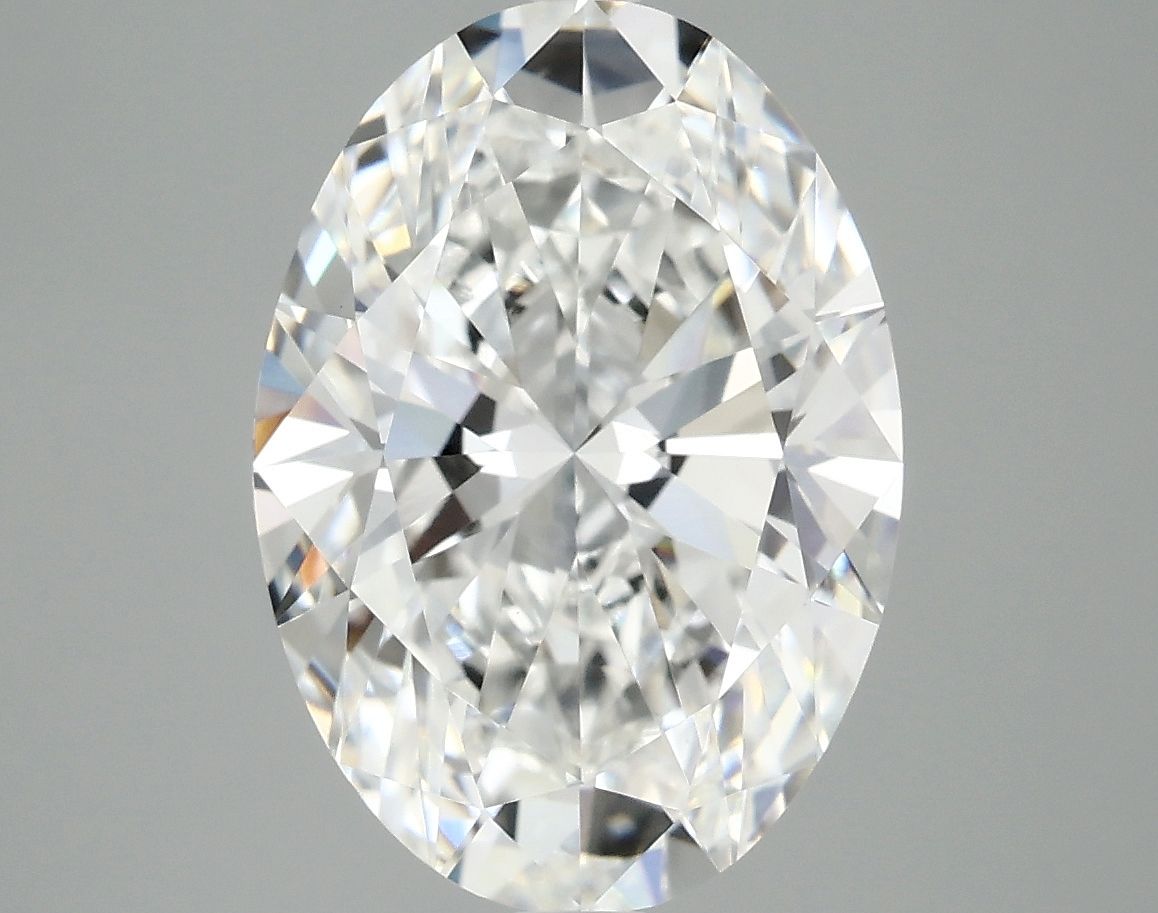 4.79 Carat