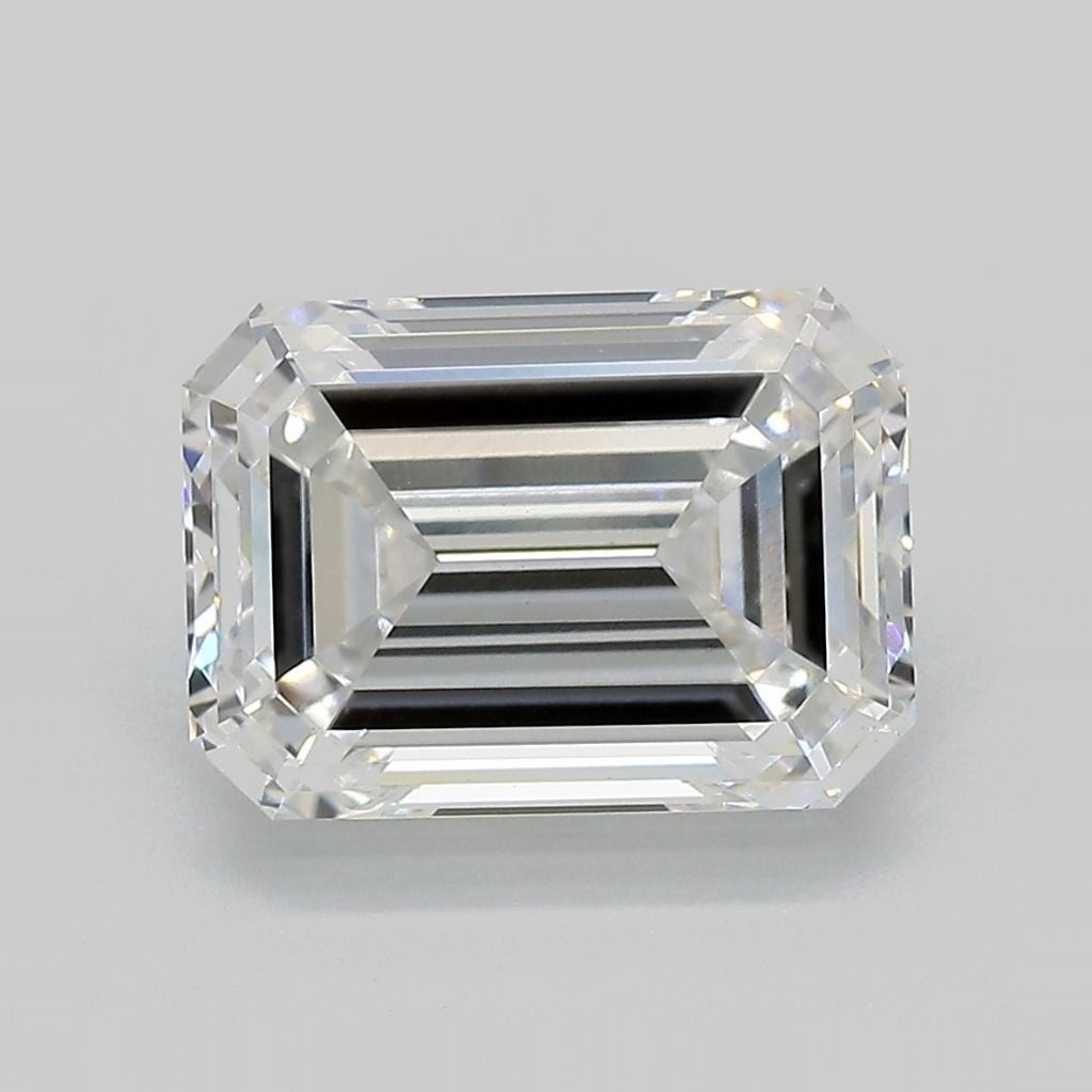 4.67 Carat