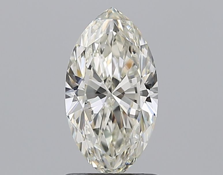 1.32 Carat