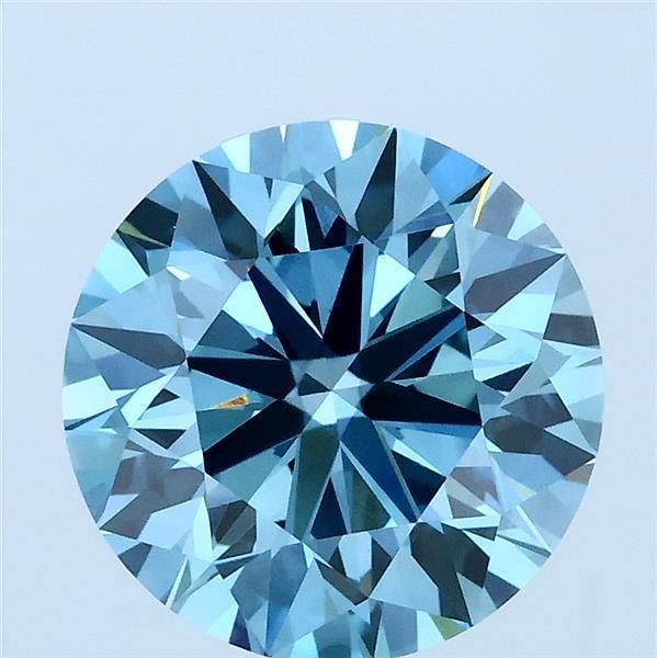 Diamond SEO Image