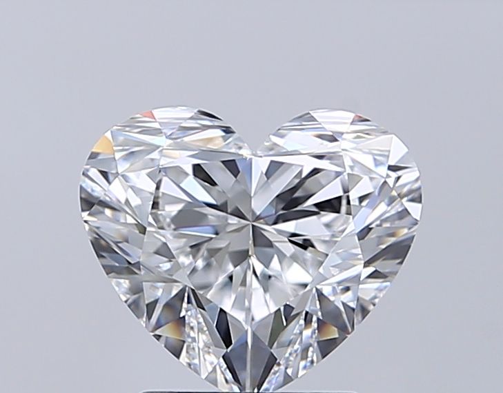 2.01 Carat