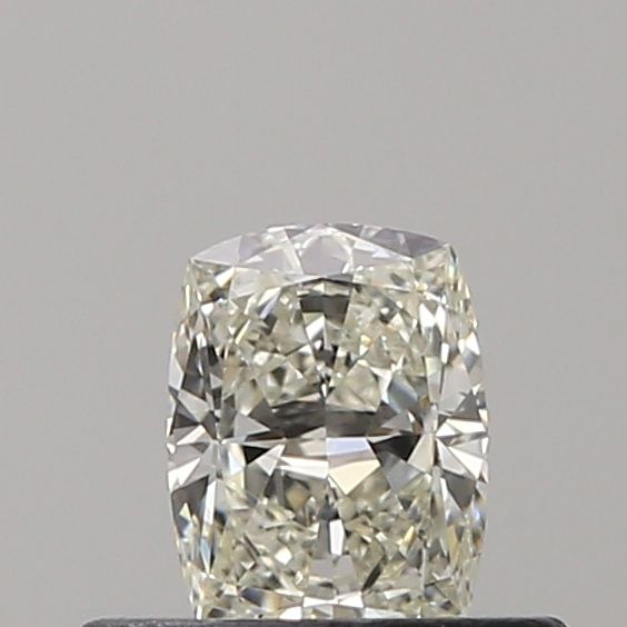 0.4 ct Cushion modified Diamond