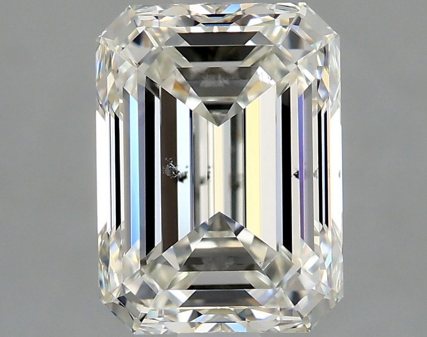 2.00 Carat