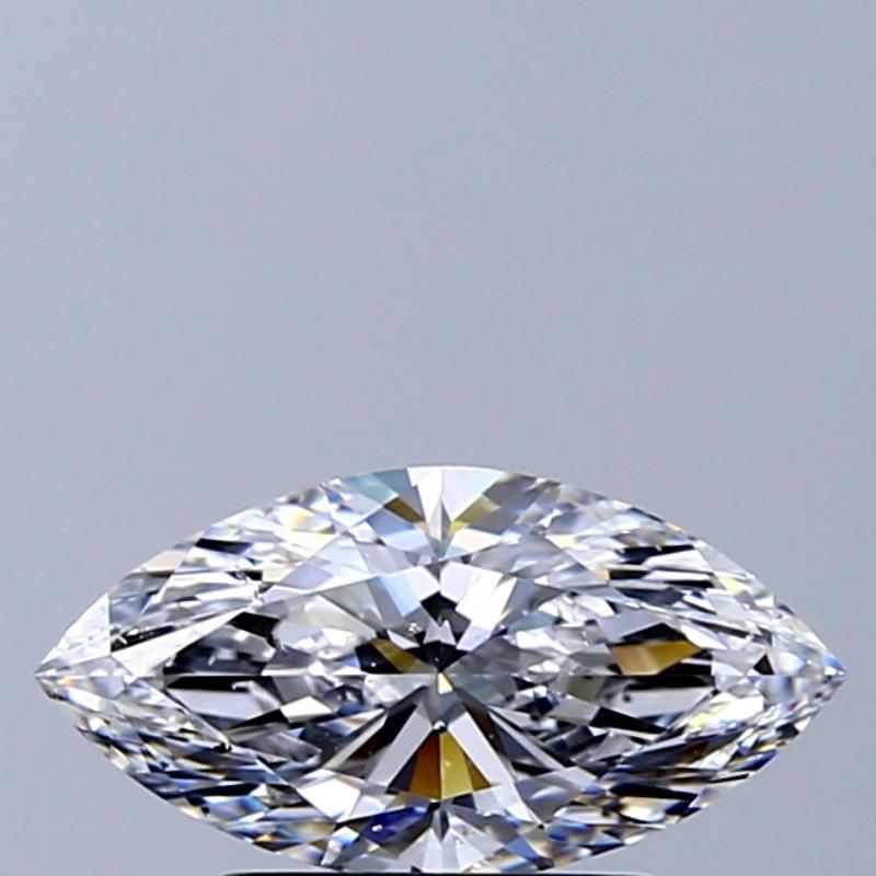 1.20 Carat