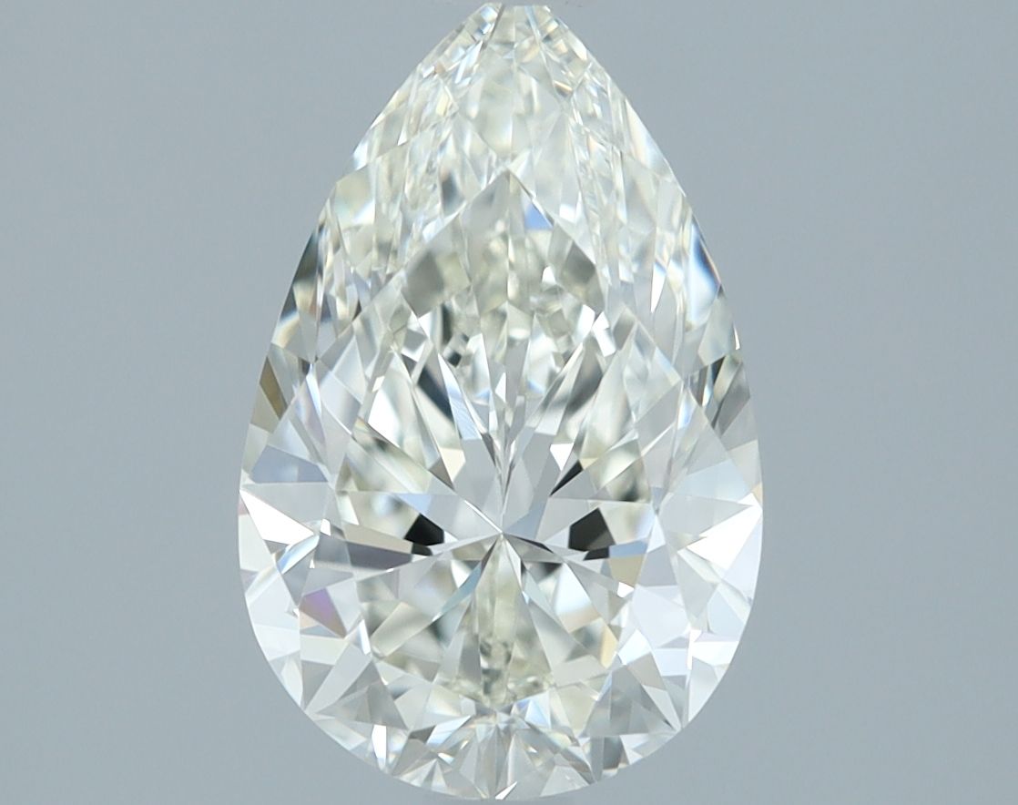 1.51 Carat