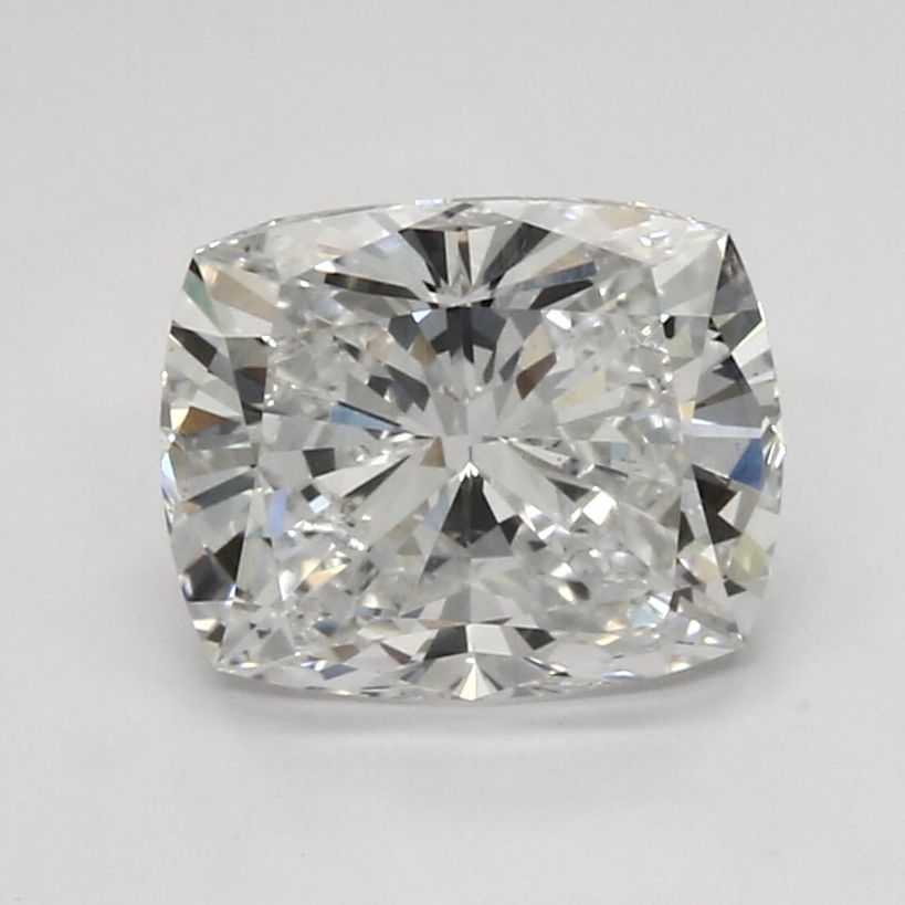 2.00 Carat
