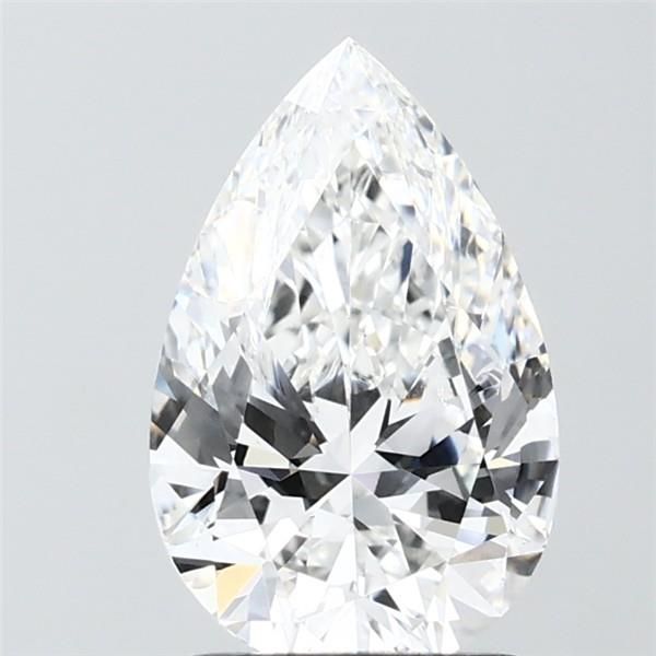 2.08 Carat