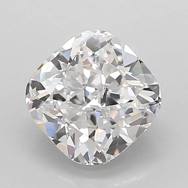1.54 Carat