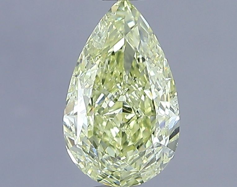 1.00 Carat
