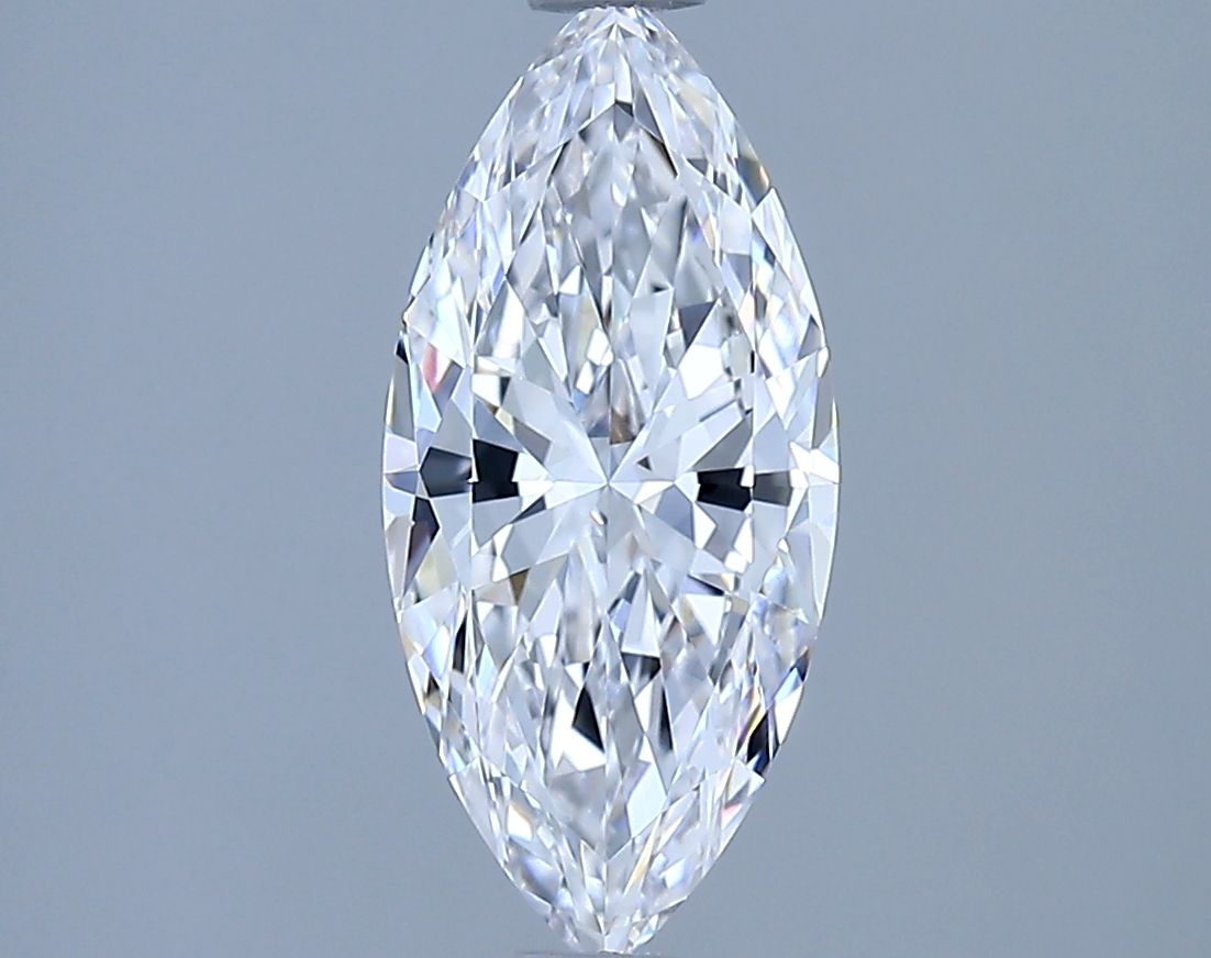 1.64 Carat
