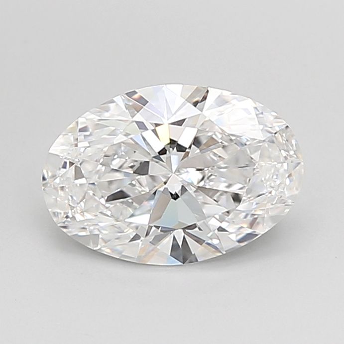 1.69 Carat