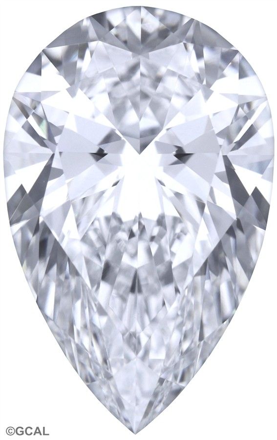 1.57 Carat