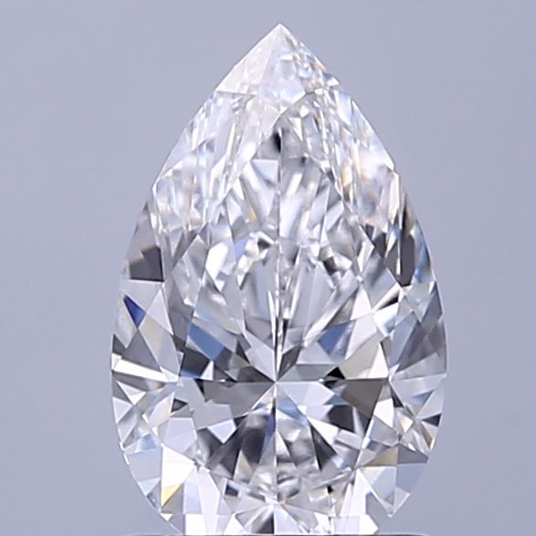 1.07 Carat