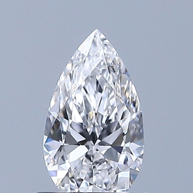 0.55 Carat
