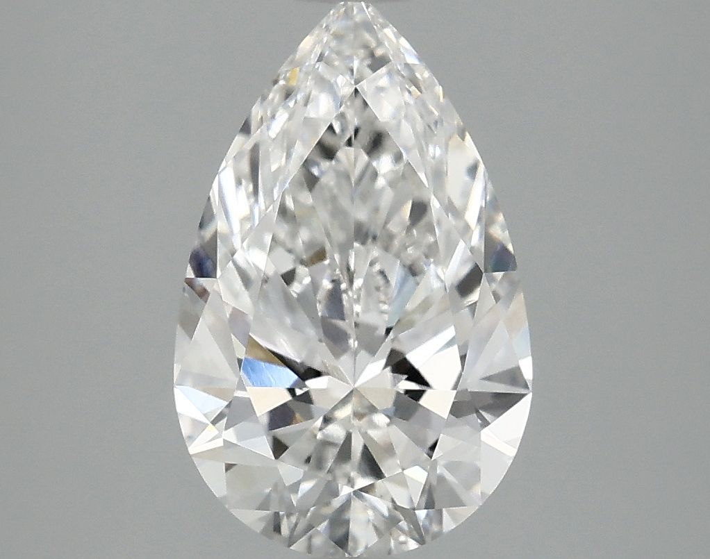 2.47 Carat