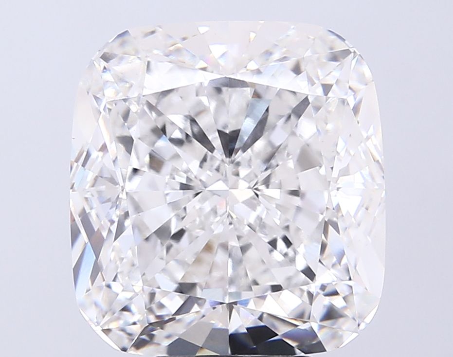 10.03 Carat