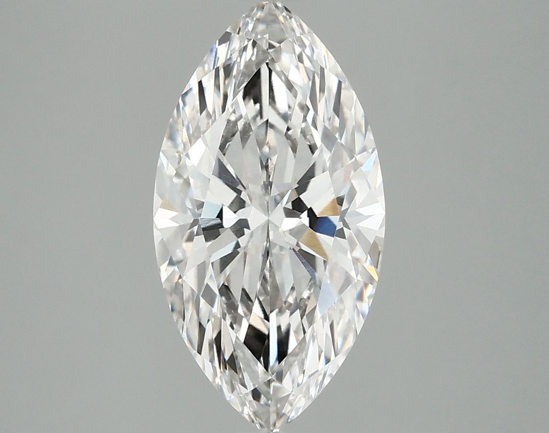 2.59 Carat