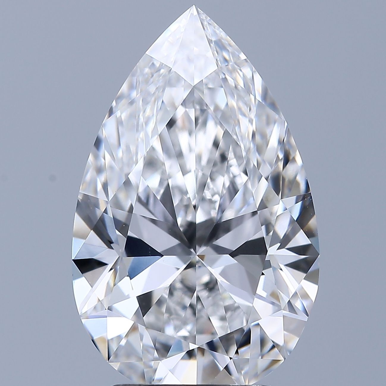 3.03 Carat