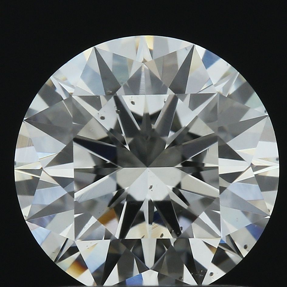 Round
