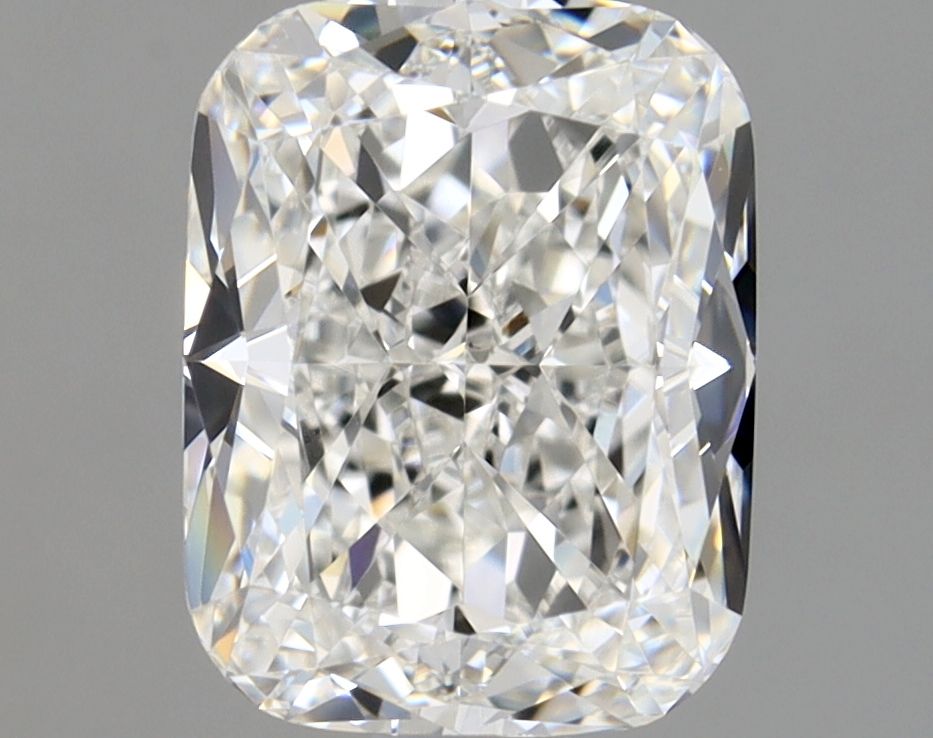 1.21 Carat